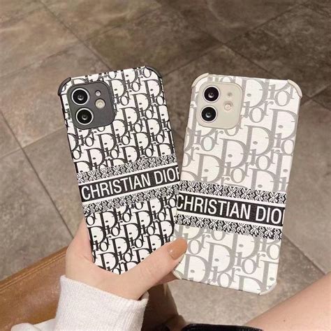 case iphone 13 pro dior|dior phone case.